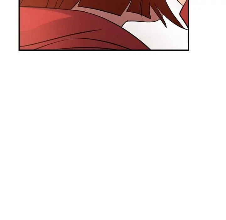 Chapter 30, page 62