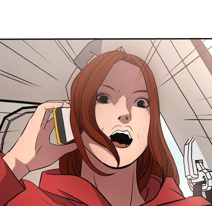 Chapter 30, page 63