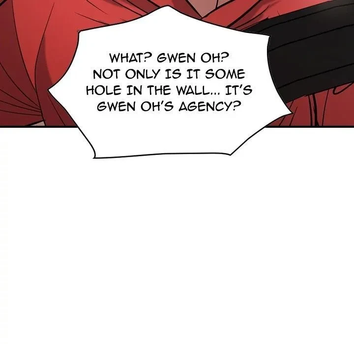 Chapter 30, page 64