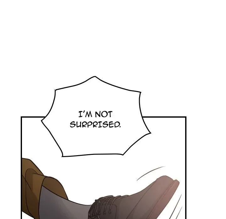 Chapter 30, page 67