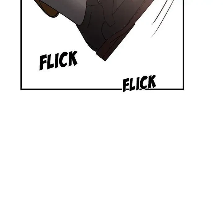 Chapter 30, page 68