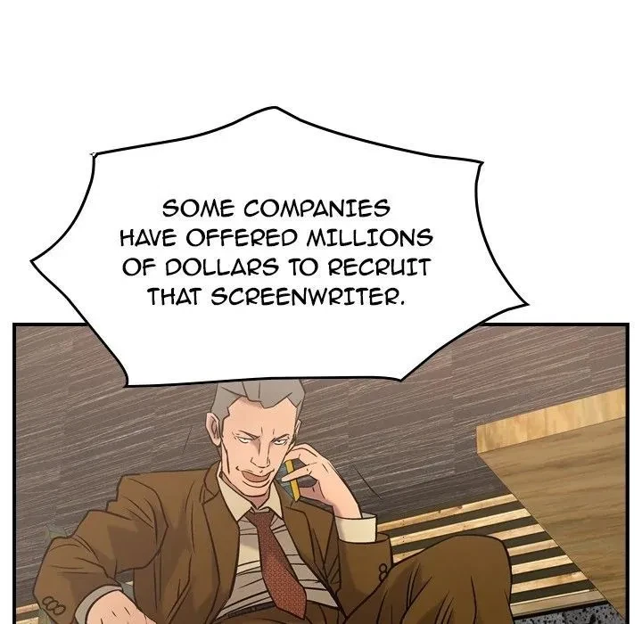 Chapter 30, page 69