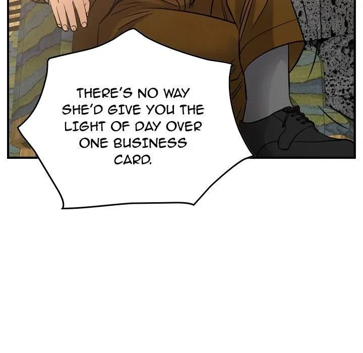 Chapter 30, page 70