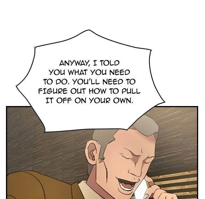 Chapter 30, page 71