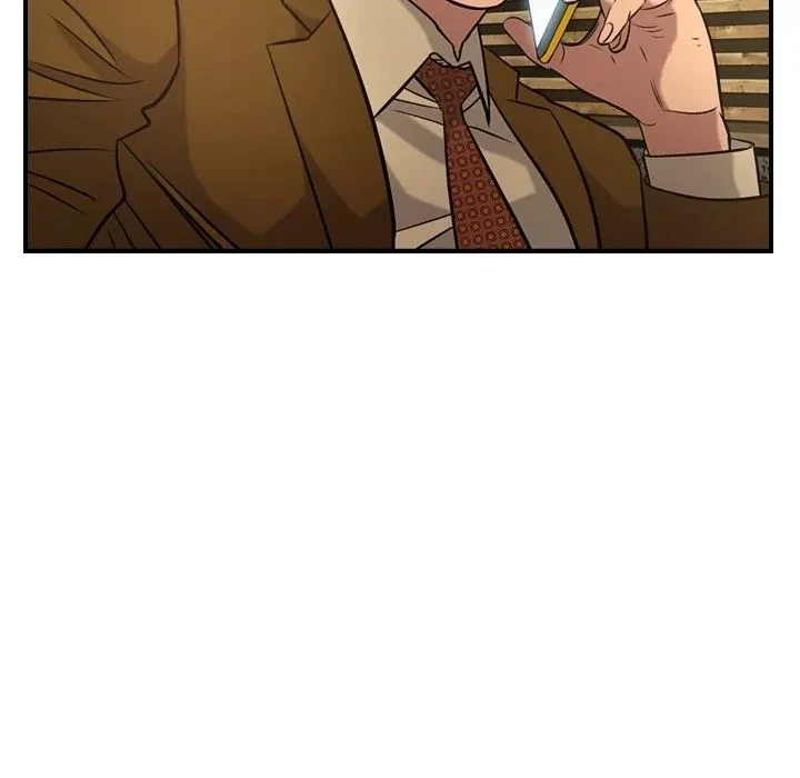 Chapter 30, page 72