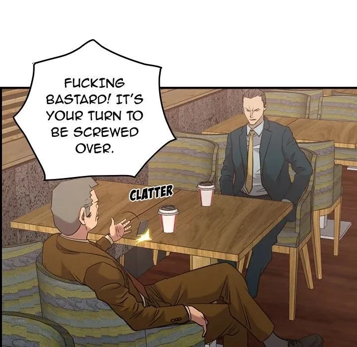 Chapter 30, page 75