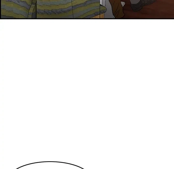 Chapter 30, page 76