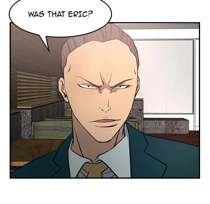 Chapter 30, page 77