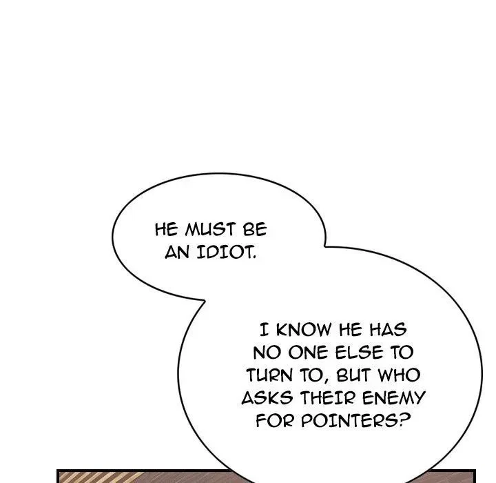 Chapter 30, page 78