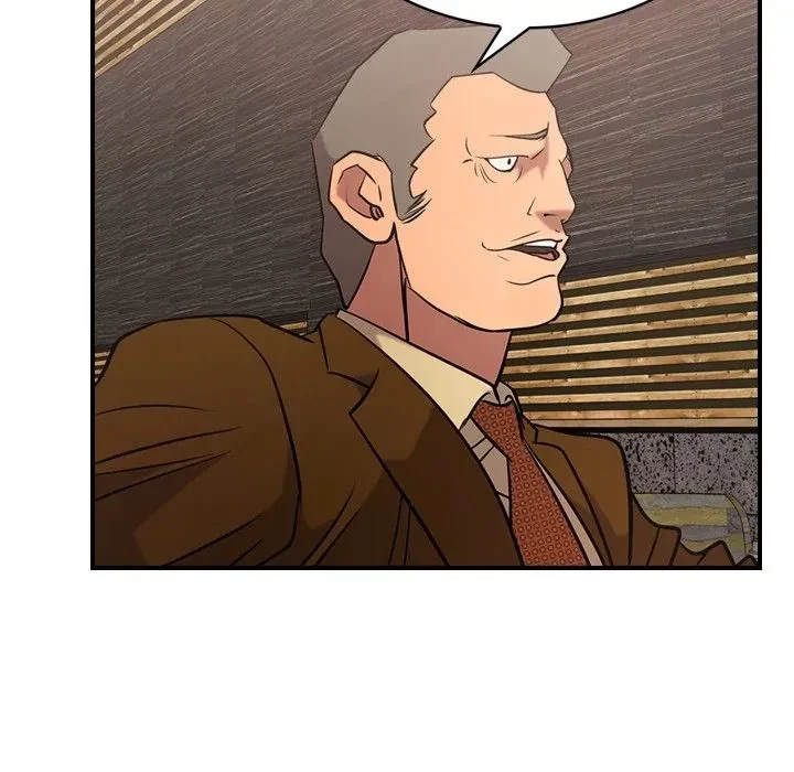Chapter 30, page 79