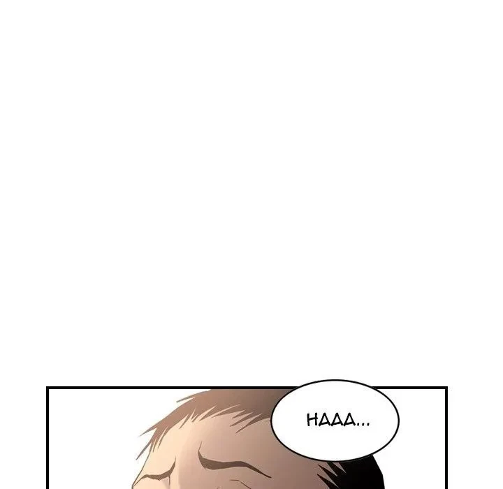 Chapter 30, page 8