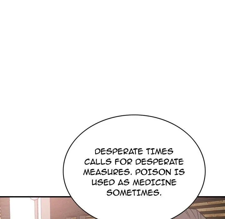 Chapter 30, page 80
