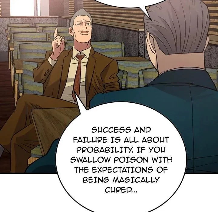 Chapter 30, page 81