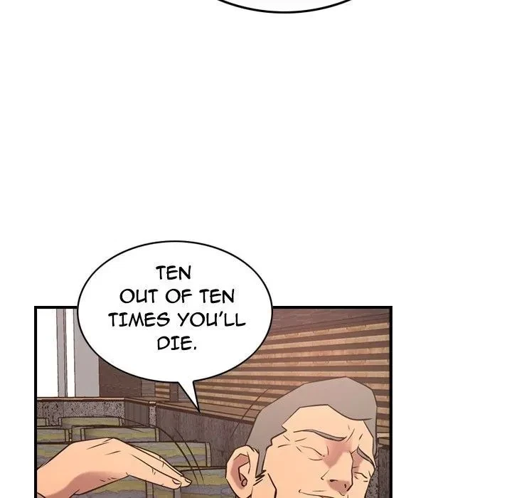Chapter 30, page 82