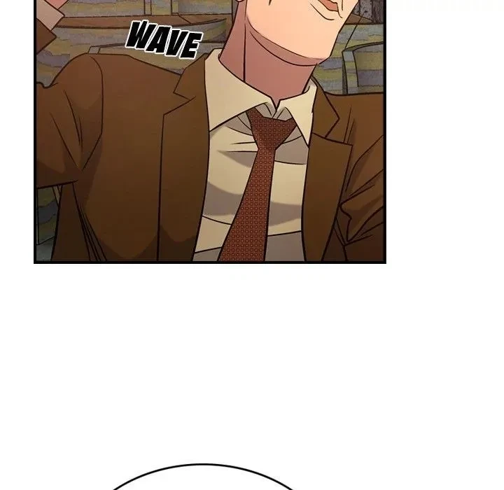 Chapter 30, page 83