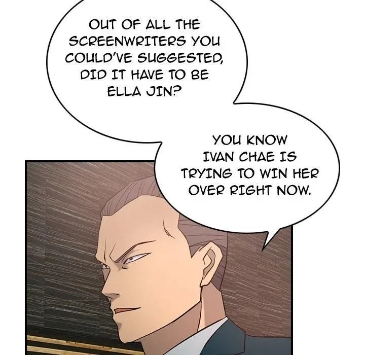 Chapter 30, page 84