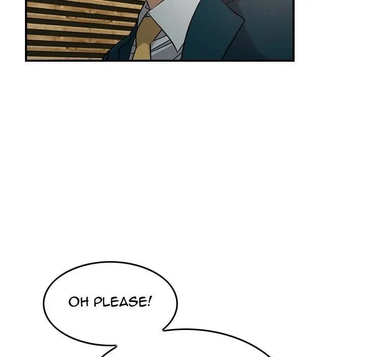 Chapter 30, page 85