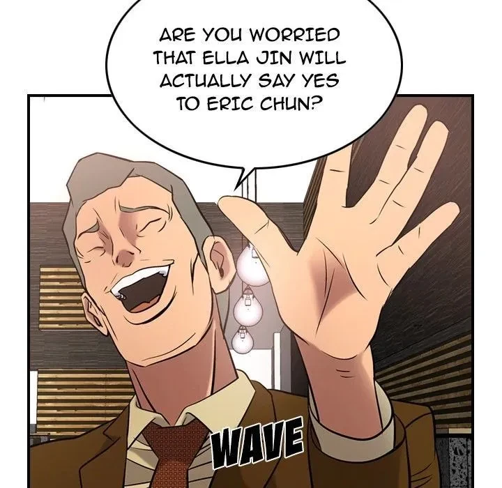 Chapter 30, page 86