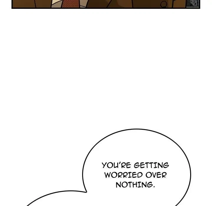 Chapter 30, page 87
