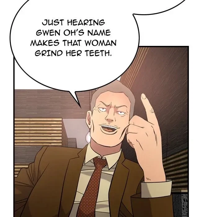 Chapter 30, page 88