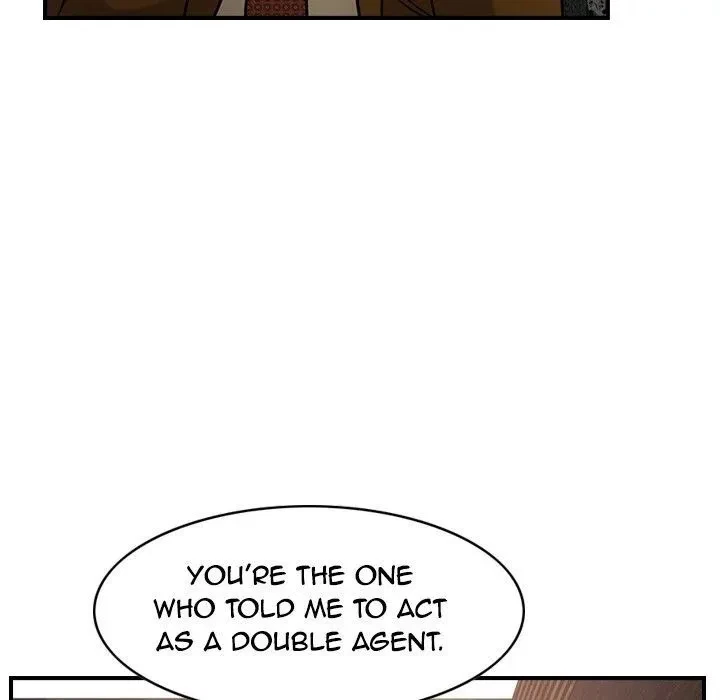 Chapter 30, page 89