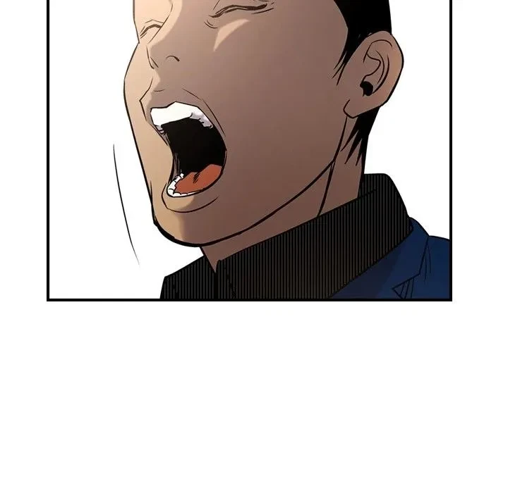 Chapter 30, page 9