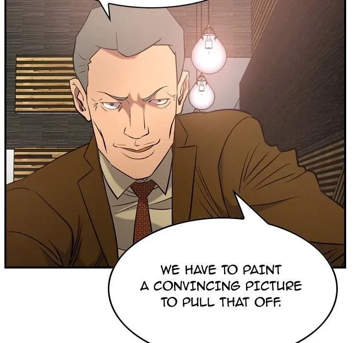 Chapter 30, page 90