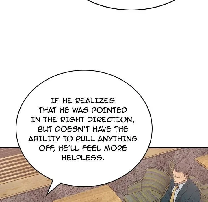 Chapter 30, page 91