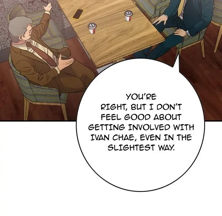 Chapter 30, page 92