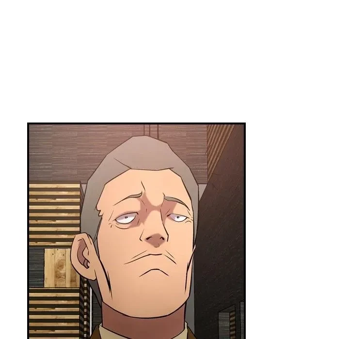 Chapter 30, page 93