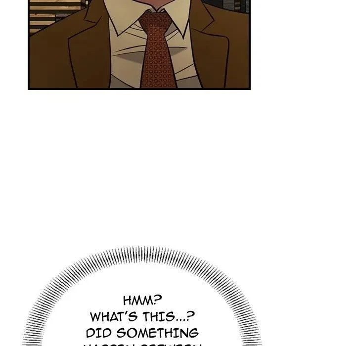 Chapter 30, page 94