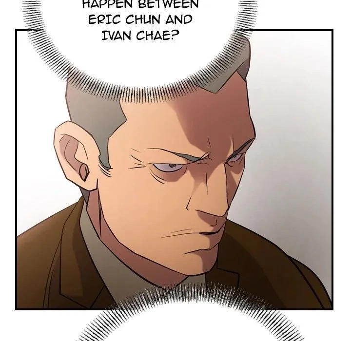 Chapter 30, page 95