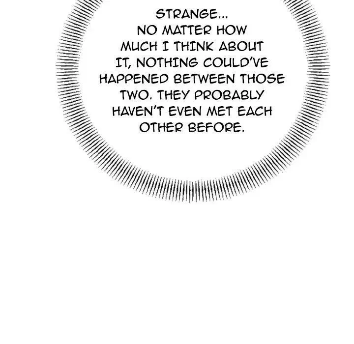 Chapter 30, page 96