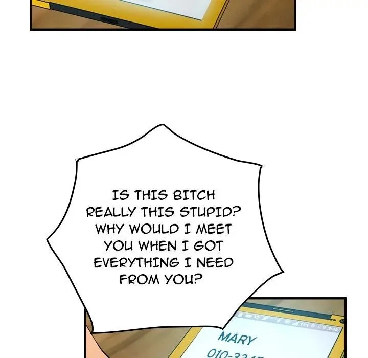 Chapter 30, page 99