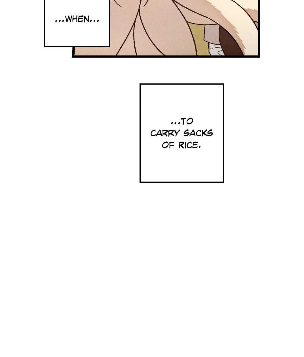 Chapter 38, page 10