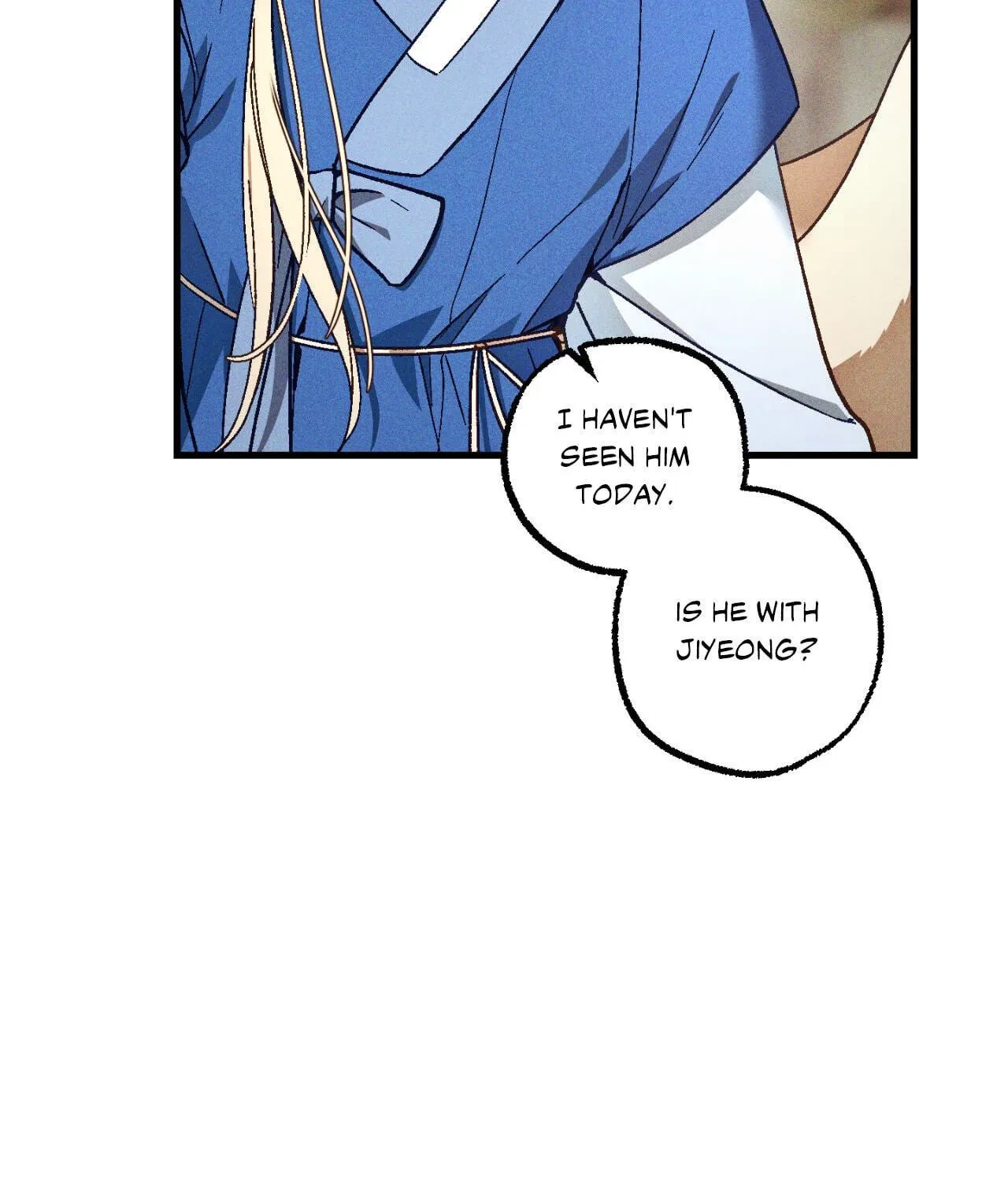 Chapter 38, page 13