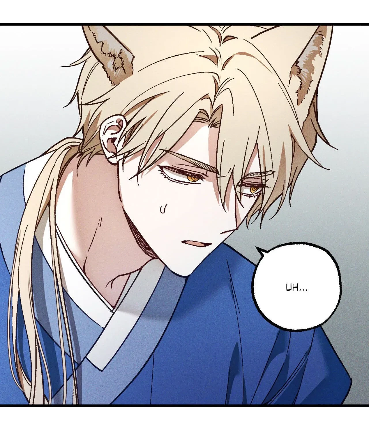 Chapter 38, page 14