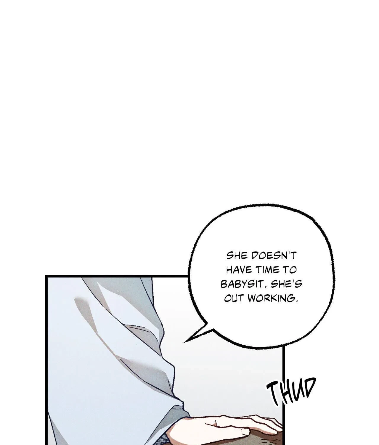 Chapter 38, page 15