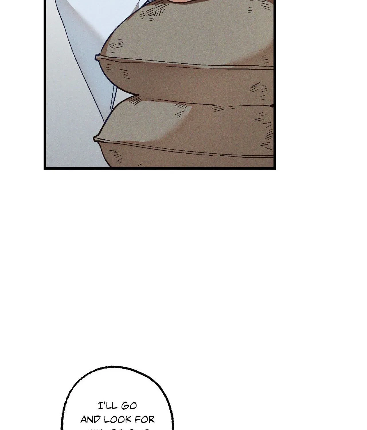 Chapter 38, page 16