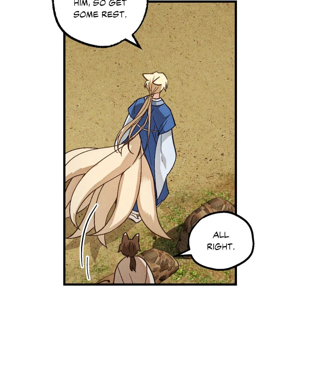 Chapter 38, page 17