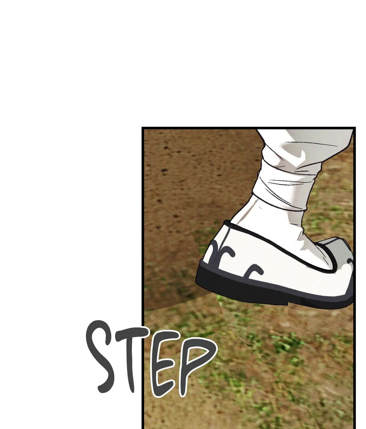 Chapter 38, page 18