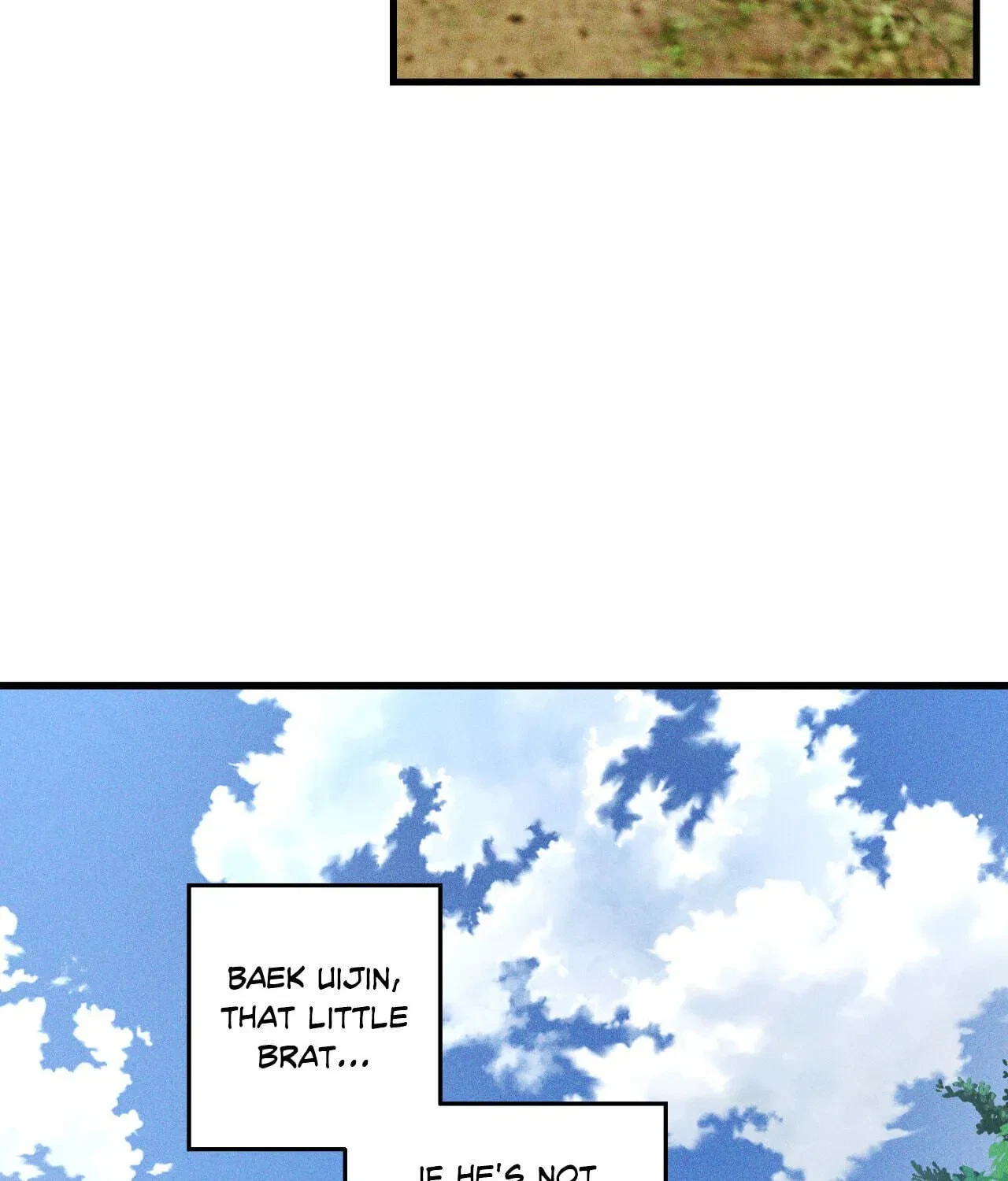 Chapter 38, page 19