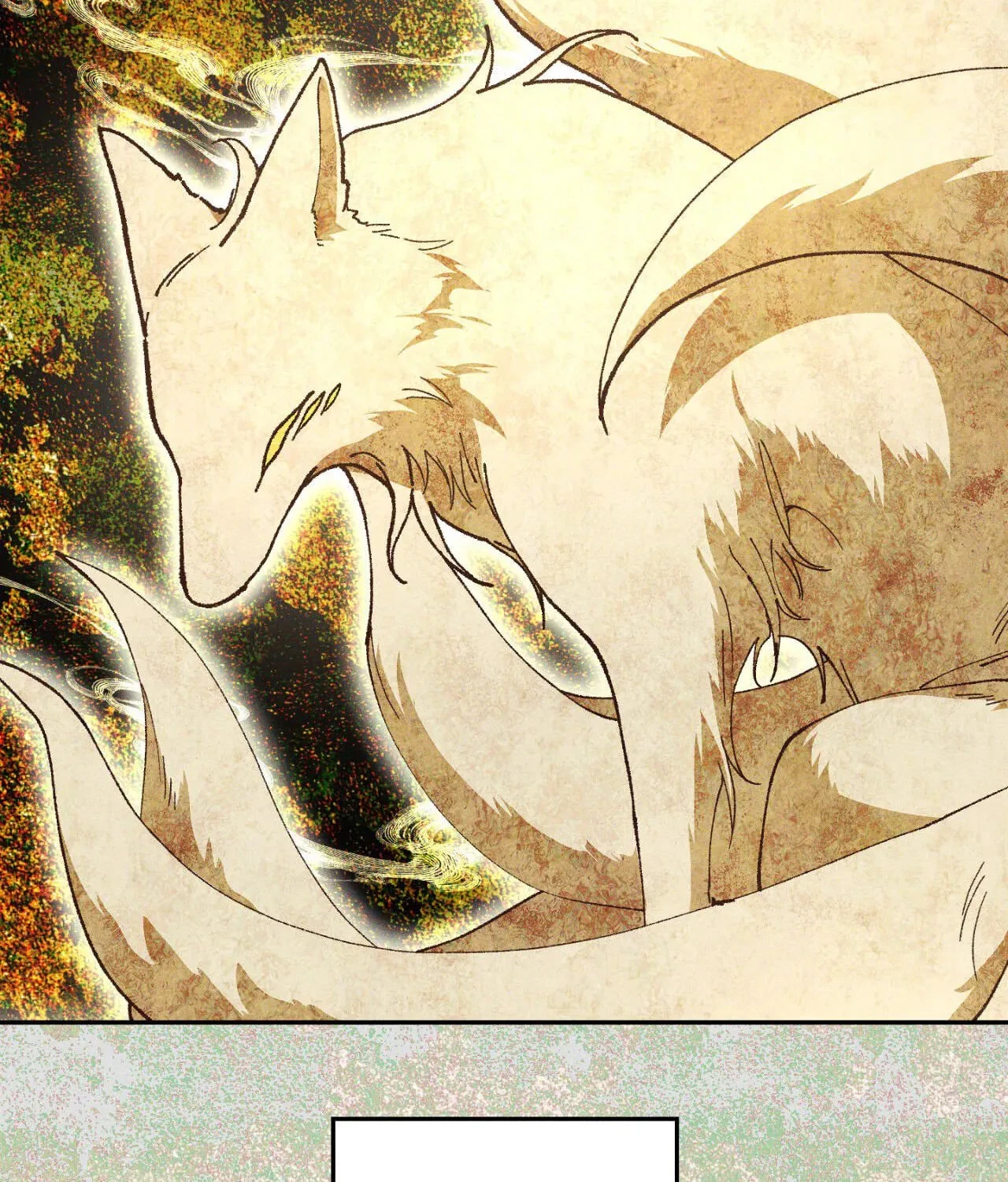 Chapter 38, page 2
