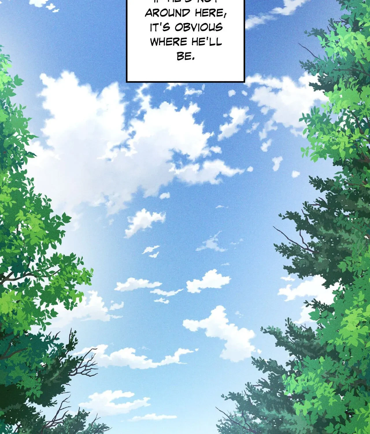 Chapter 38, page 20