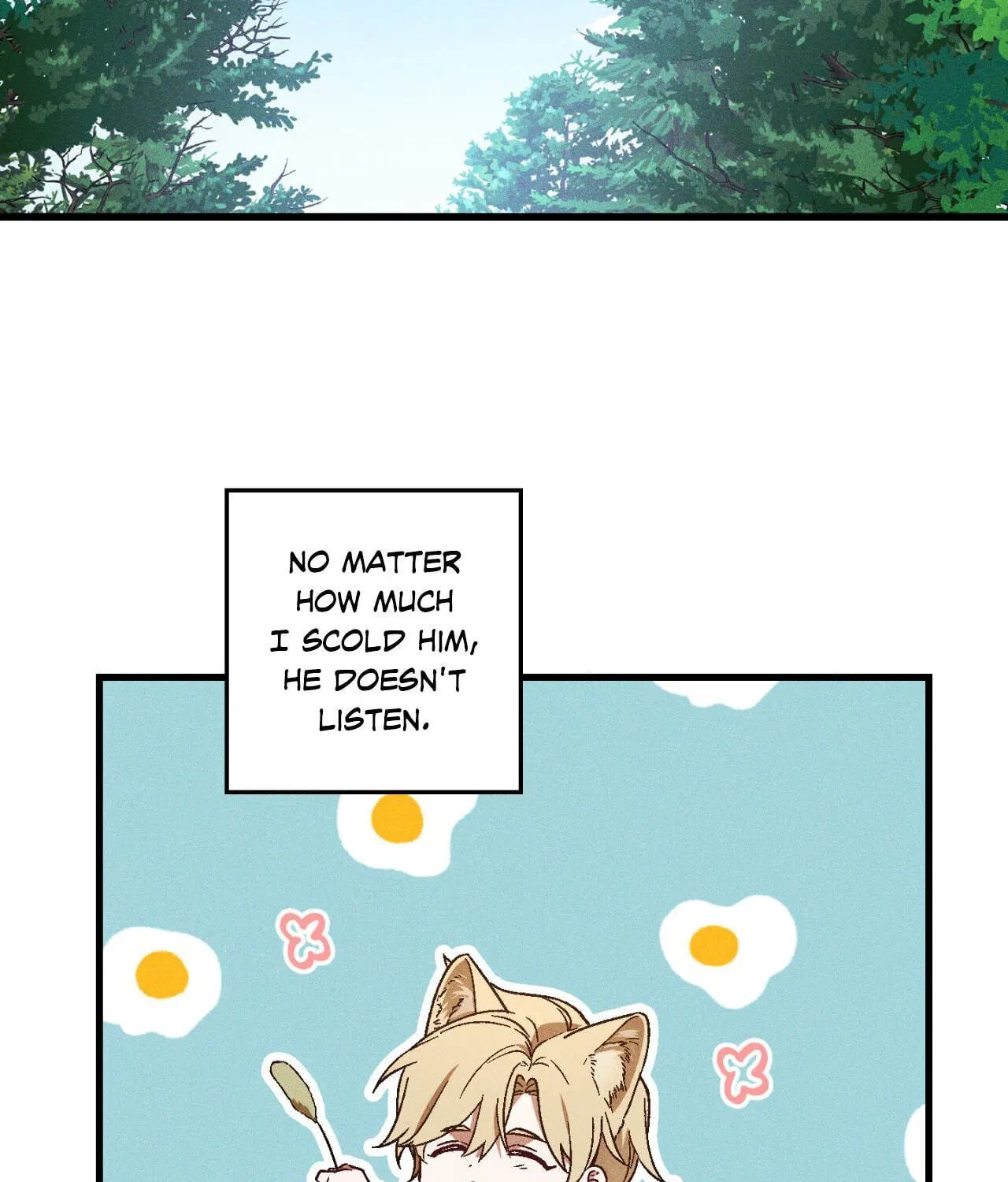 Chapter 38, page 21