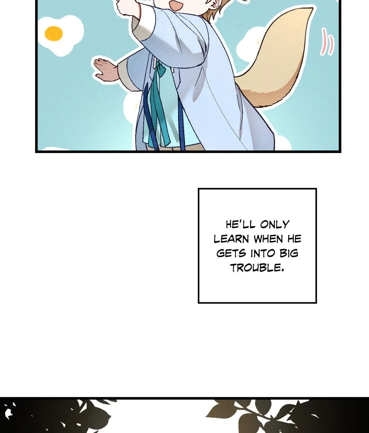 Chapter 38, page 22