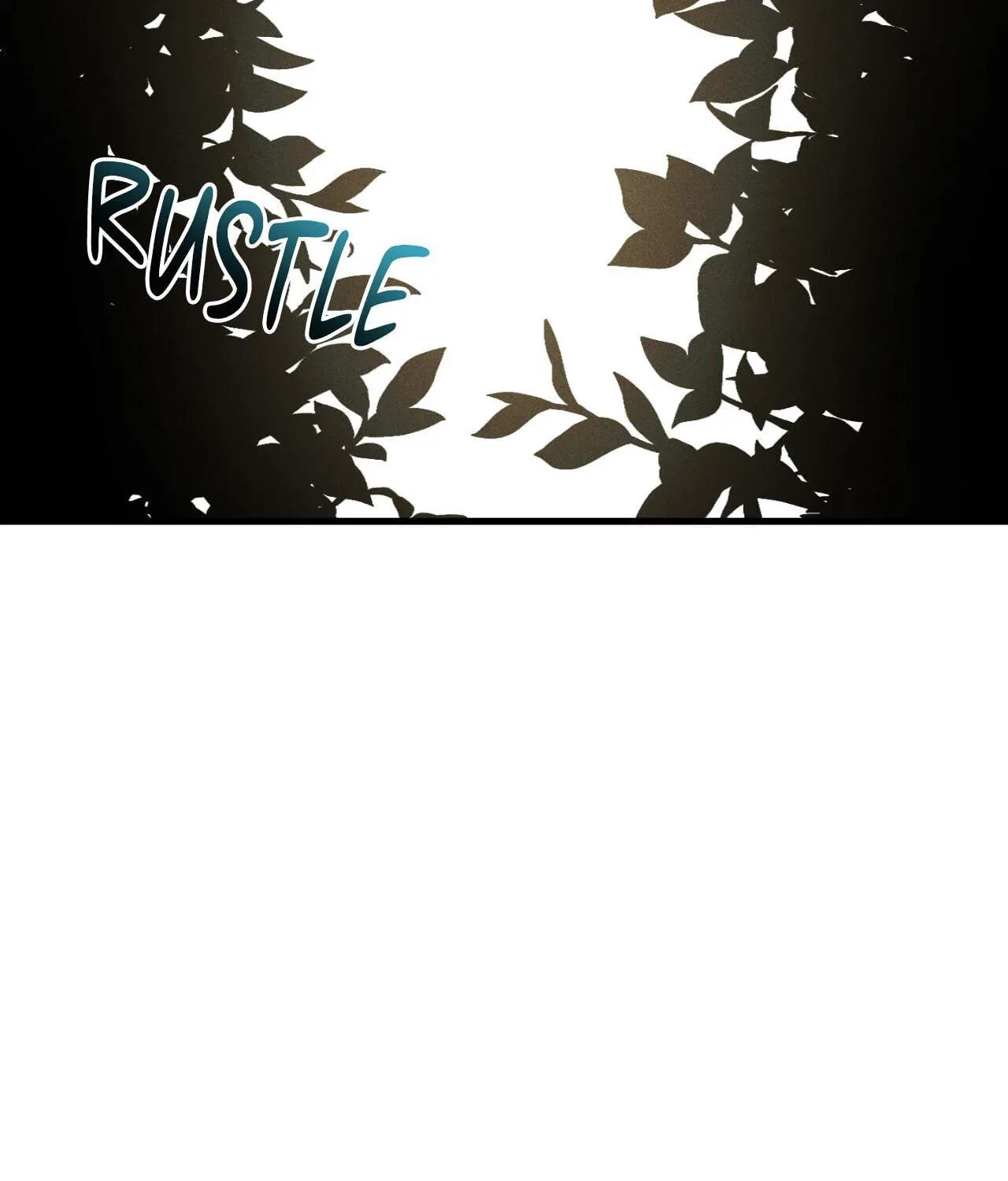 Chapter 38, page 23