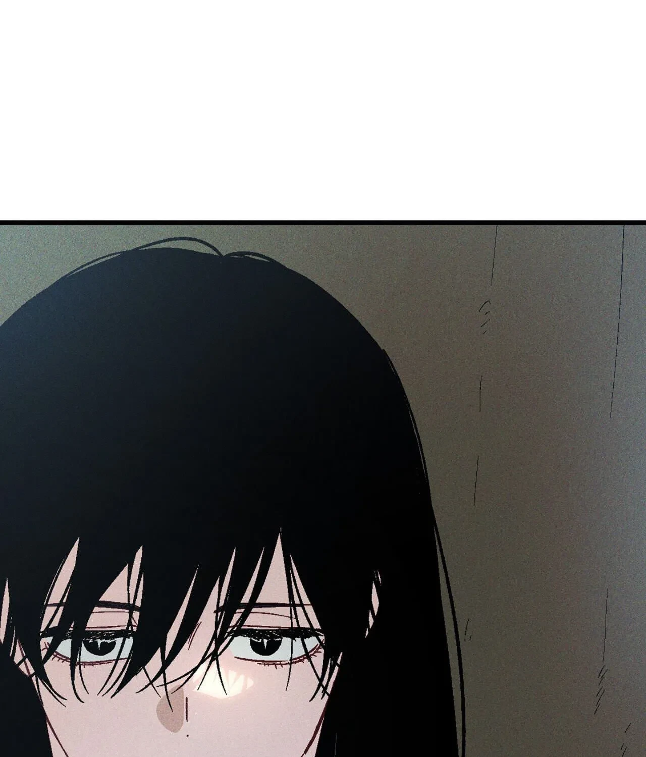 Chapter 38, page 27