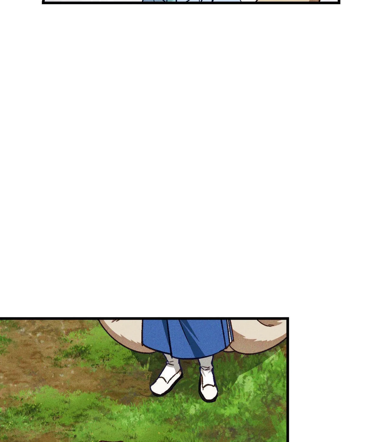 Chapter 38, page 31