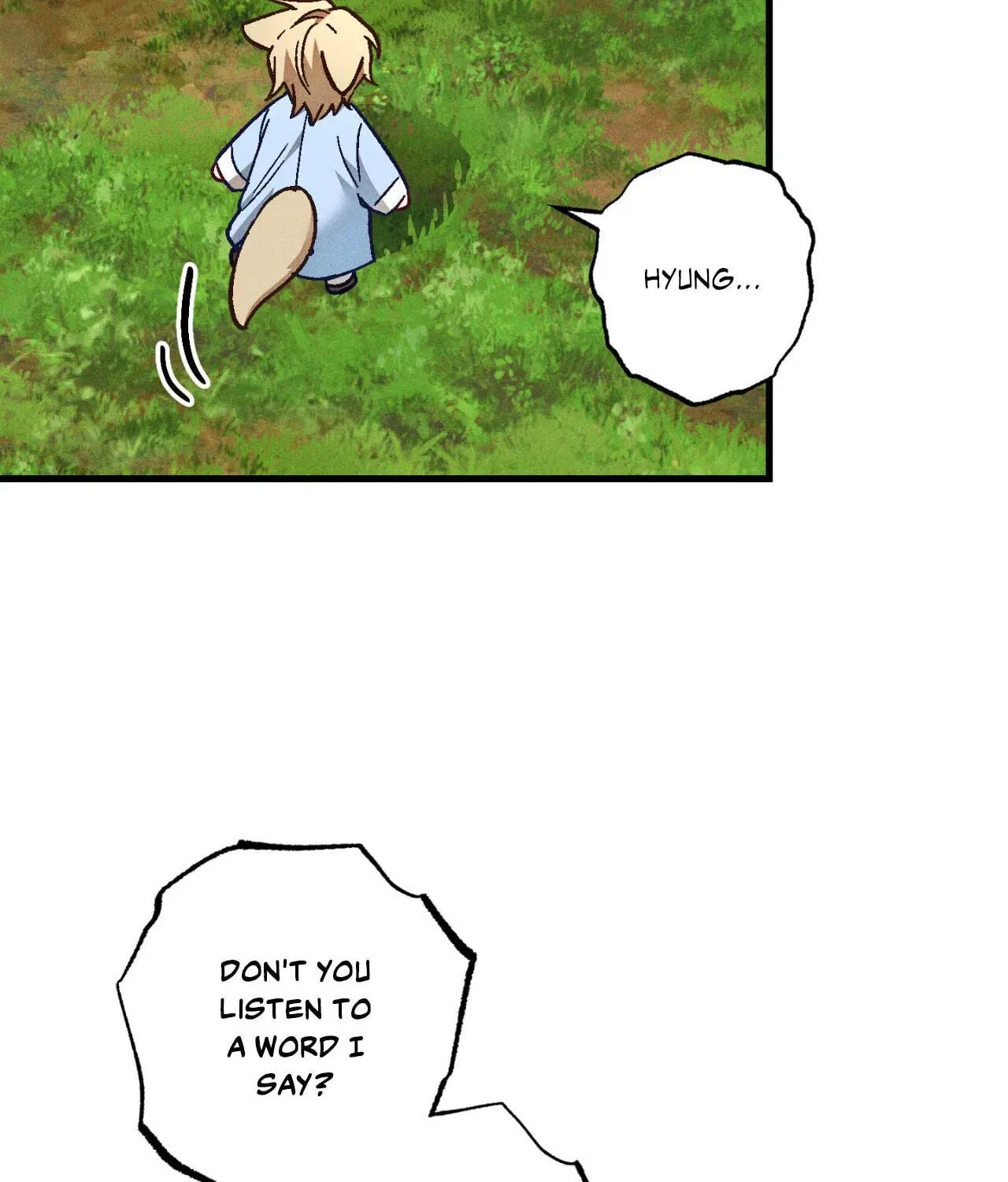 Chapter 38, page 32